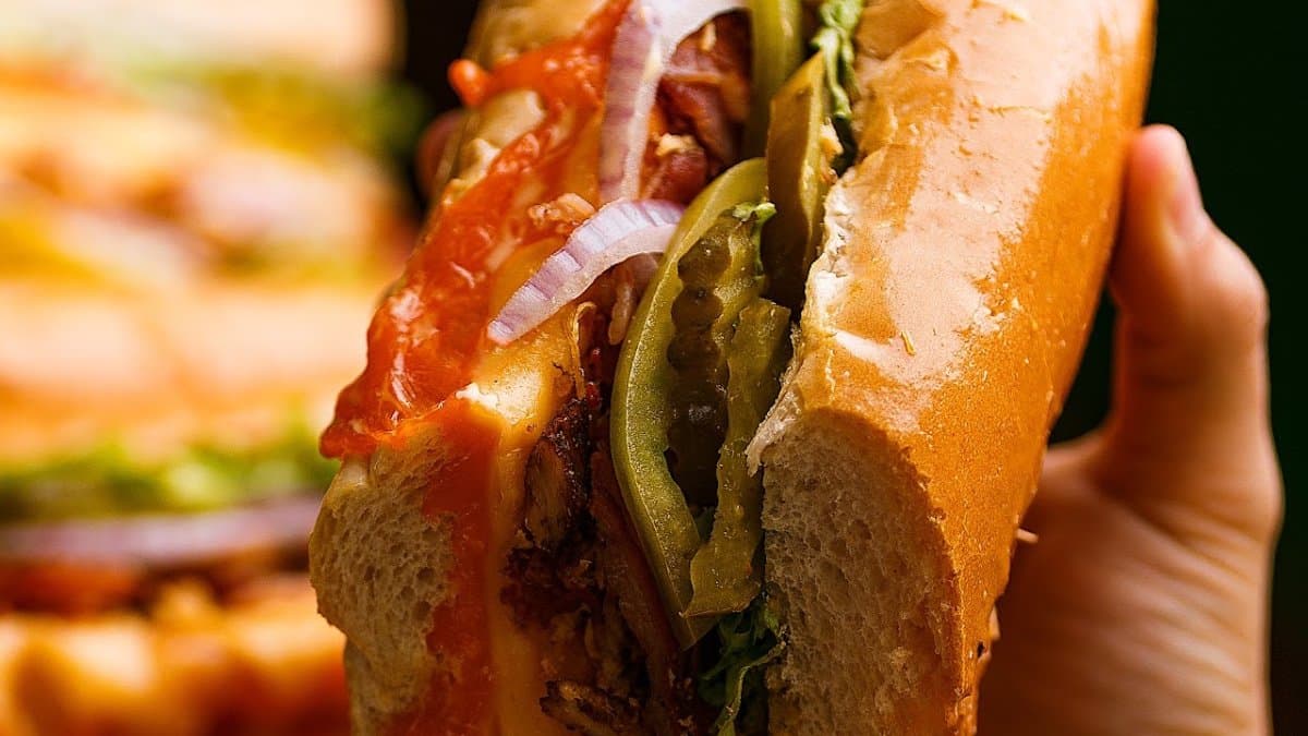 Benefruta