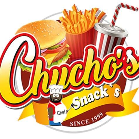 Chucho's Snack's