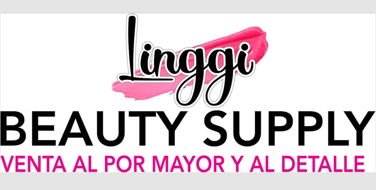 Linggibeautysupply
