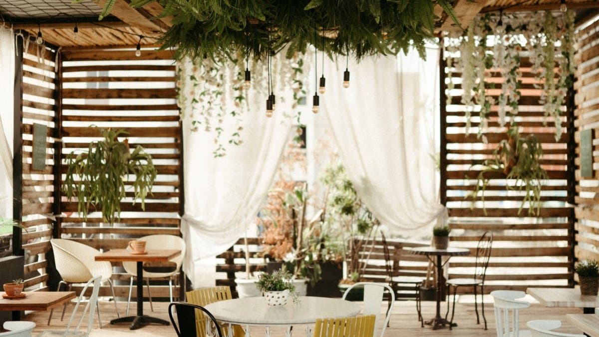 Abba Café Libreria y Eventos