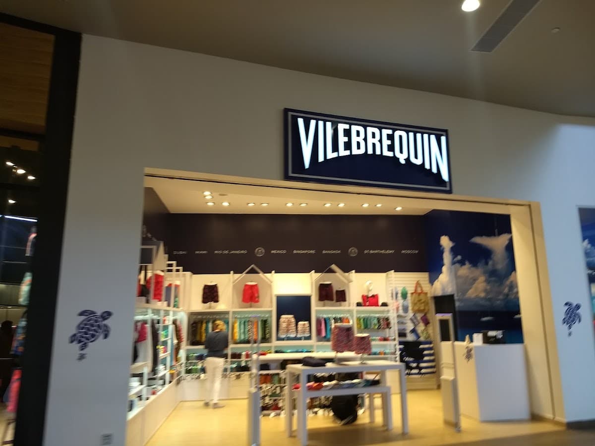 VILEBREQUIN