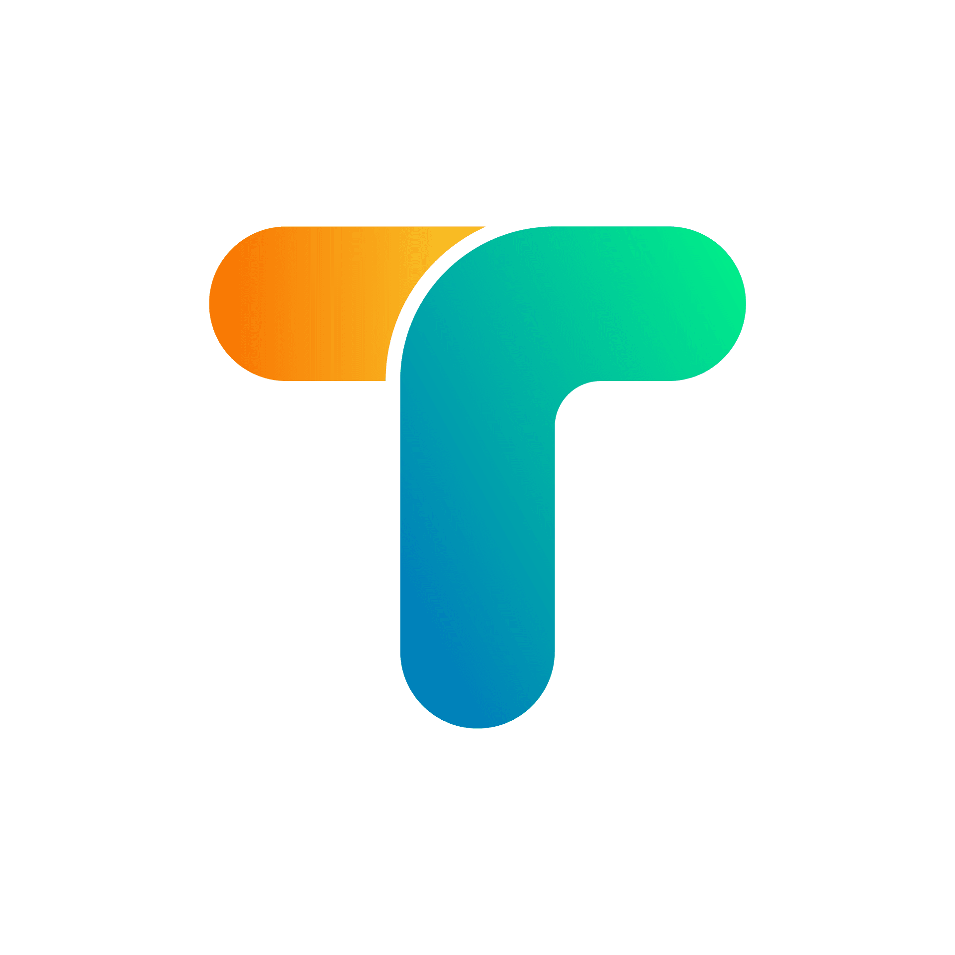 Templaris