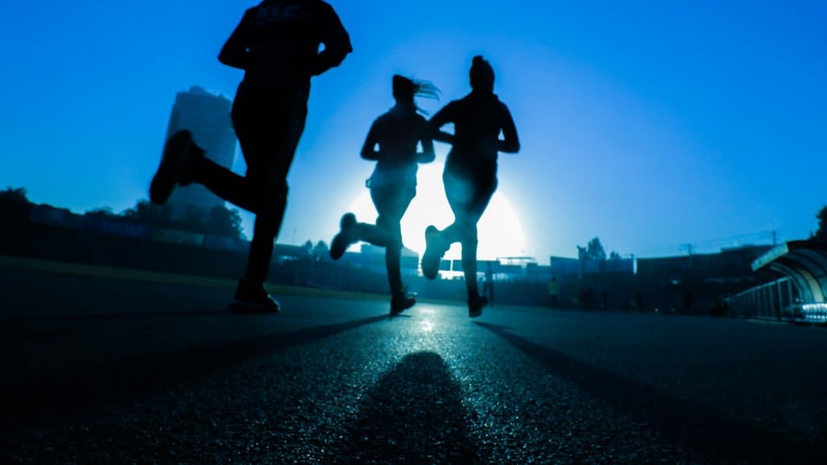 Get Ready for the Ciudad Colonial 10K Marathon in Santo Domingo