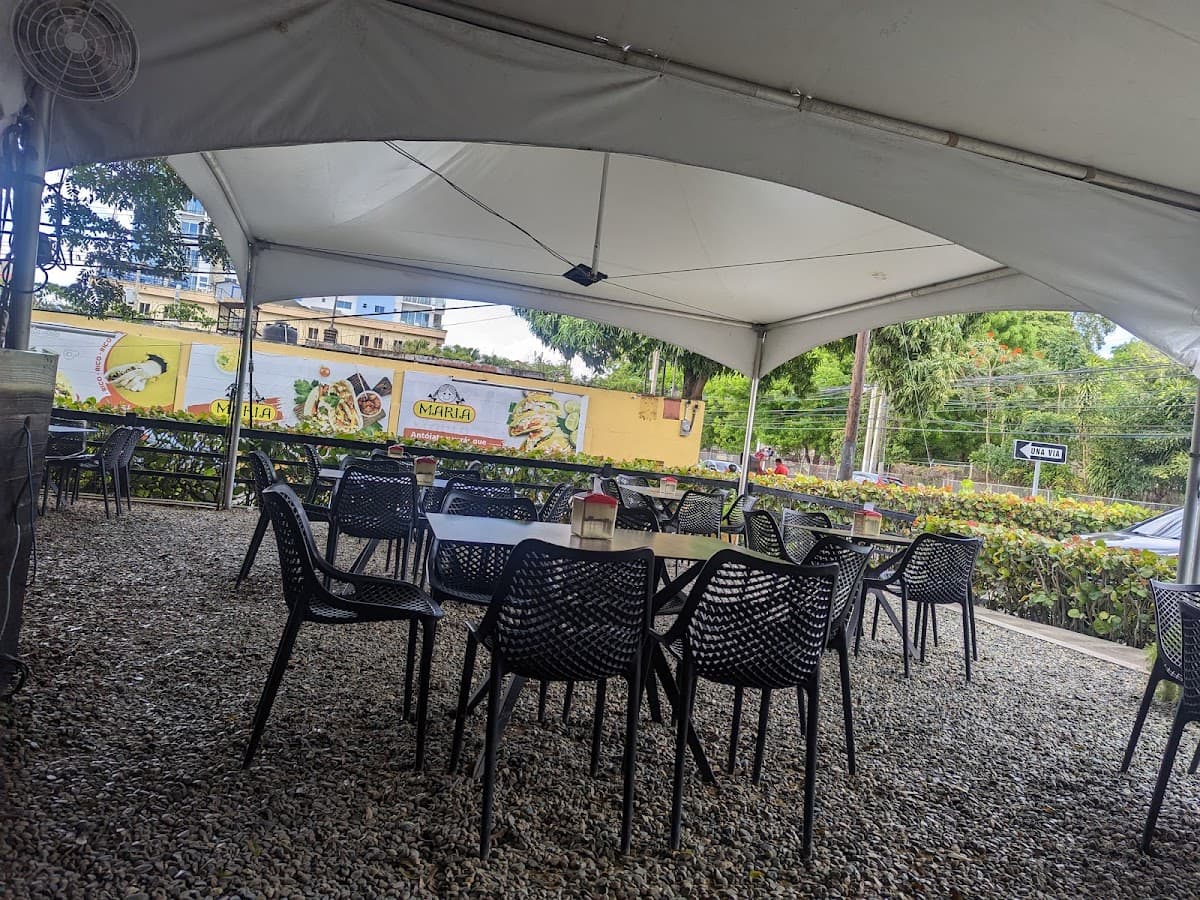 BBQ Meat House Los Jardines