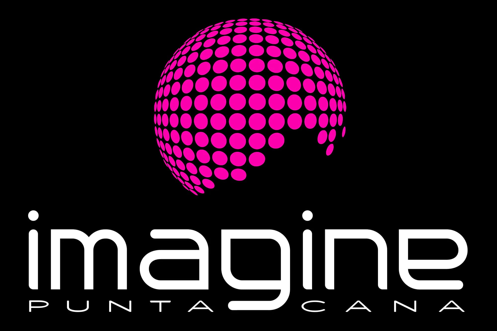 Imagine Cave Nightclub