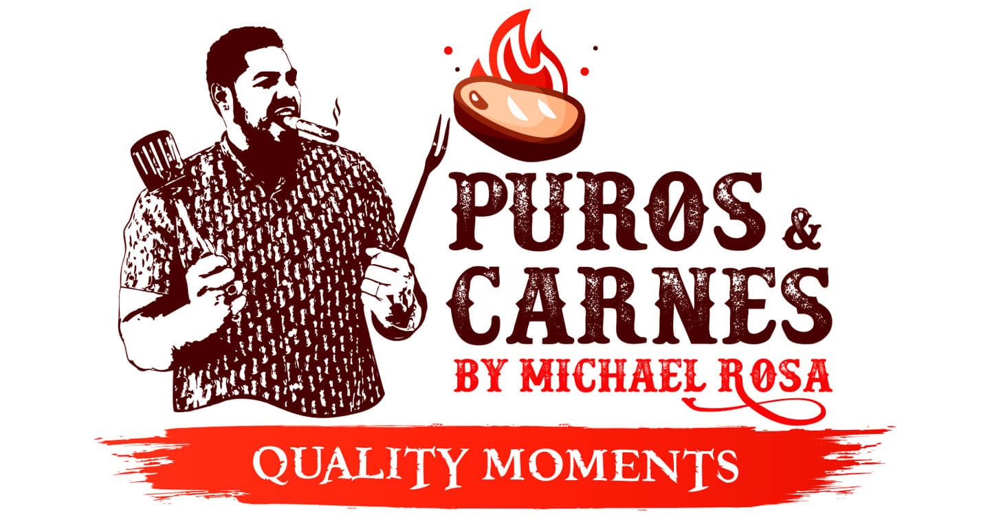 Puros y Carnes Los Jardines
