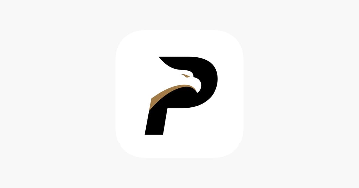 Priority Courier — Garden Plaza