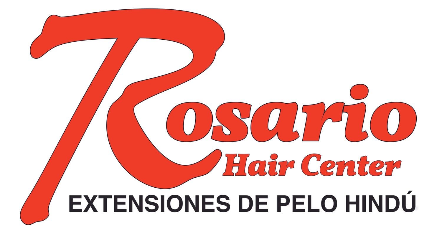 Rosario Hair Center Bella Terra Mall
