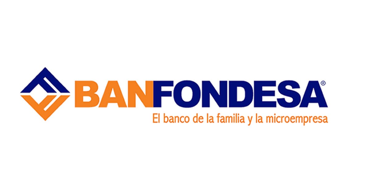 BANFONDESA Bávaro