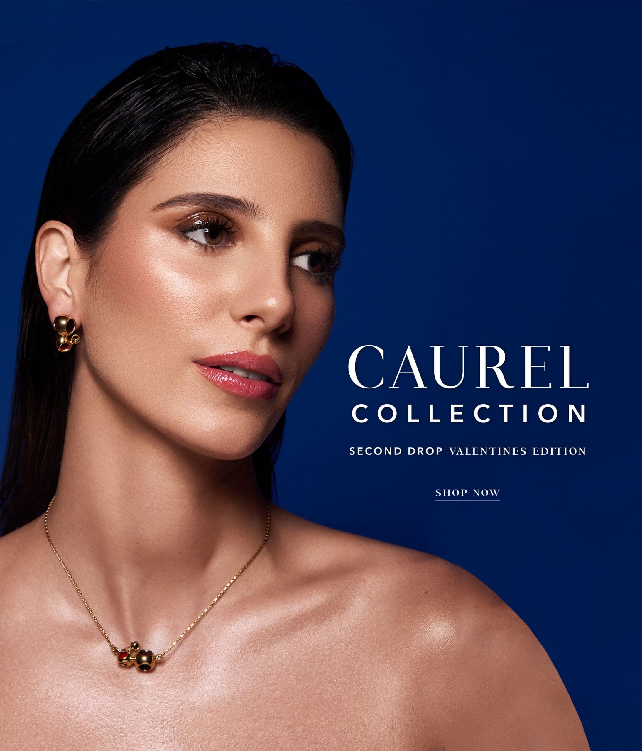 Monica Varela Jewelry
