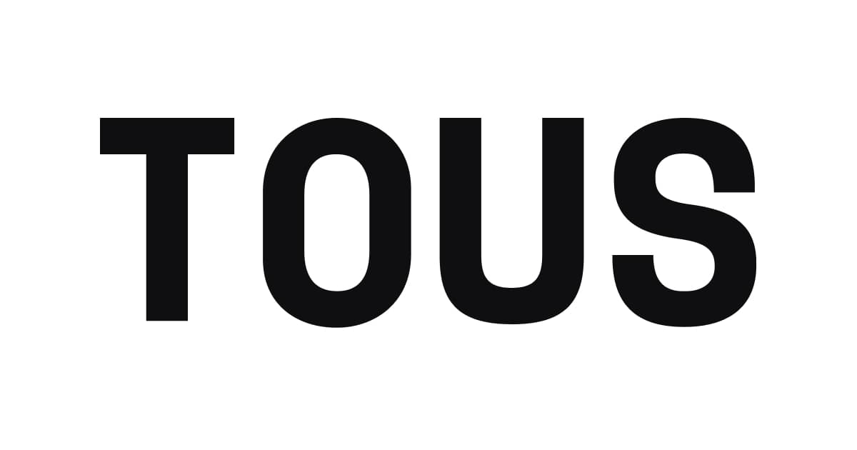 Tous Jewelry