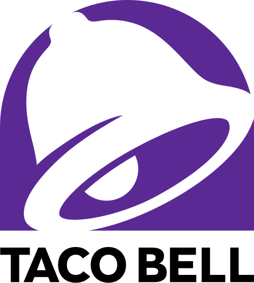 Logo Taco Bell