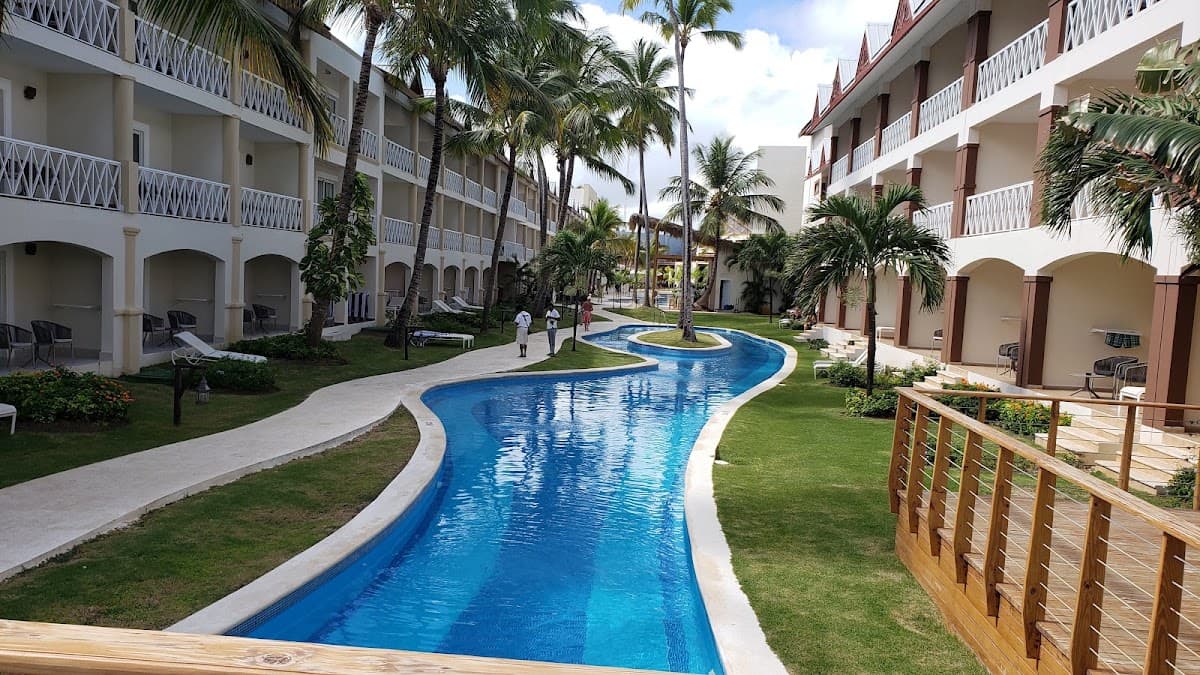 Kviar Casino Punta Cana