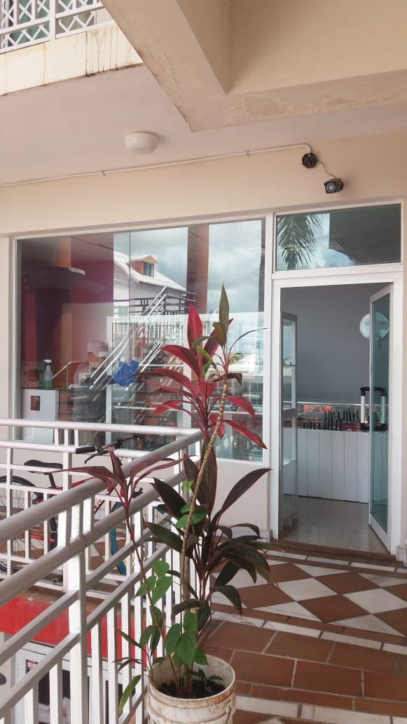 Relojeria de Punta Cana
