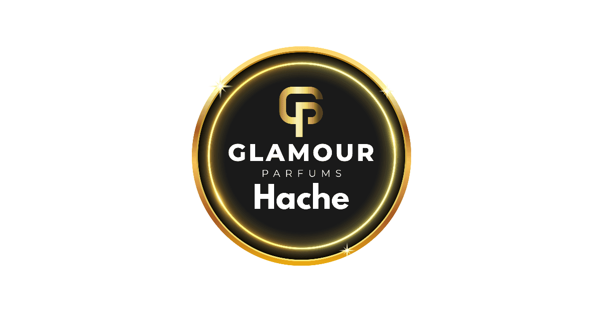 Glamour parfums — Av. Rafael Vidal 40