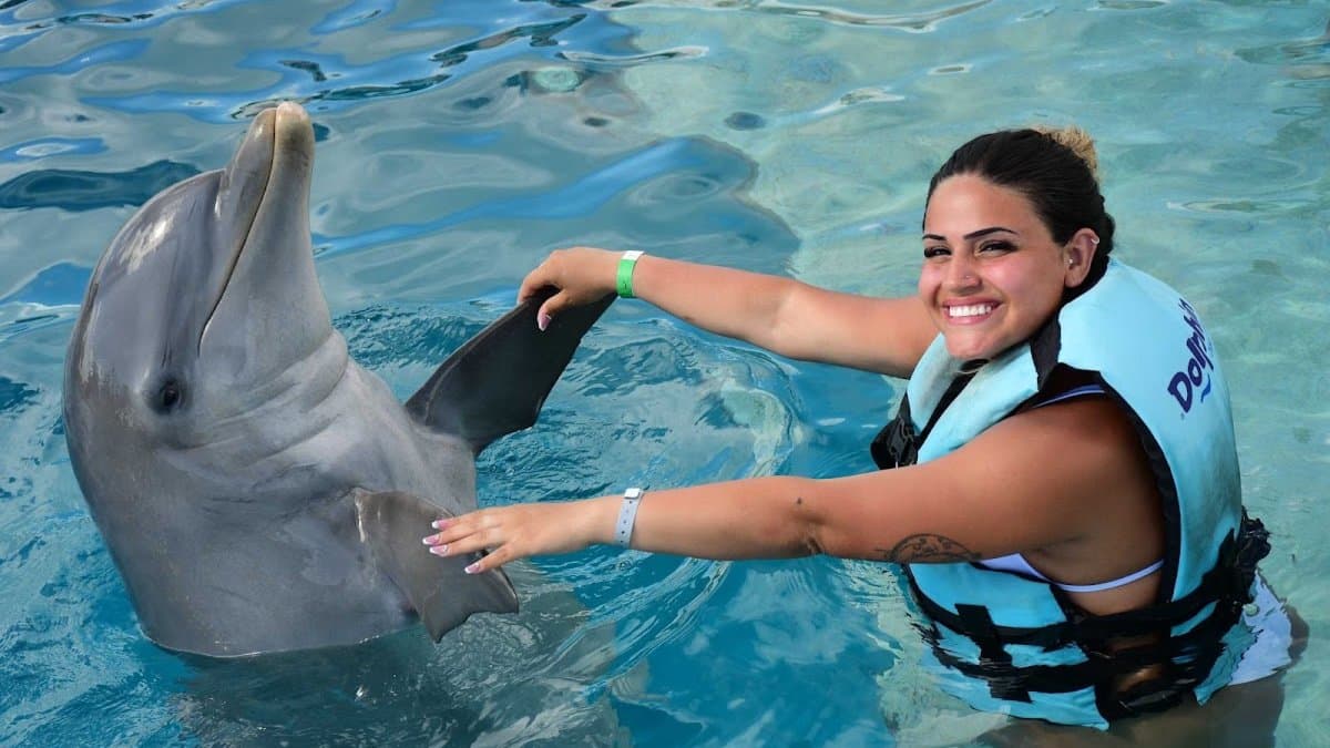 Inclusive Plans in Punta Cana: Let's Talk Autism 2026