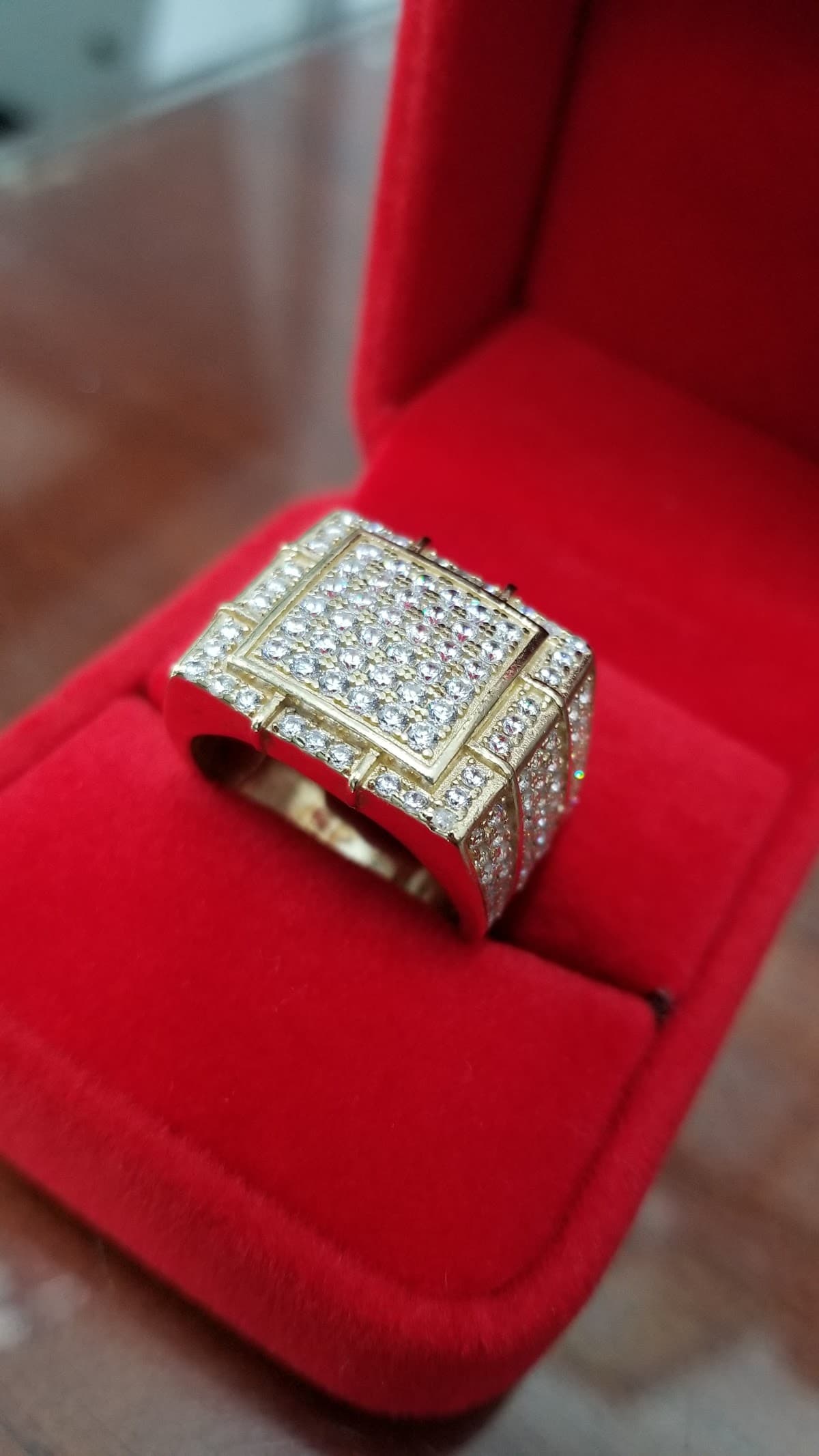 Joyeria el sol