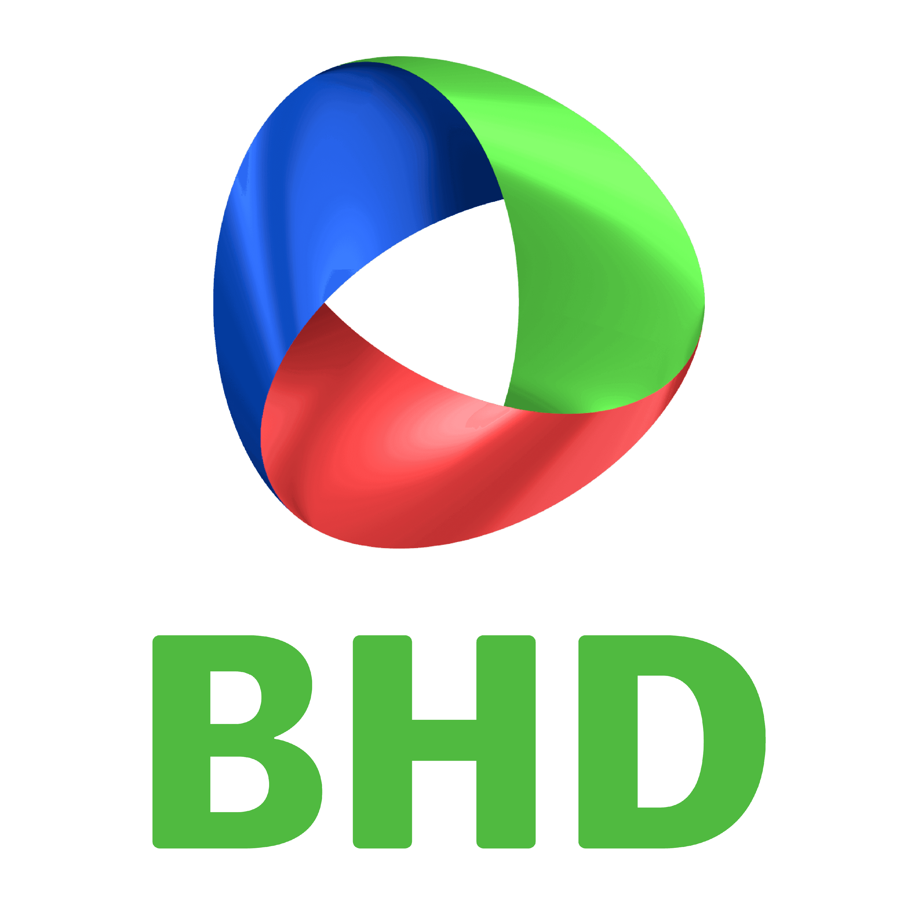 Banco BHD — Banco — Av. Juan Pablo Duarte 233