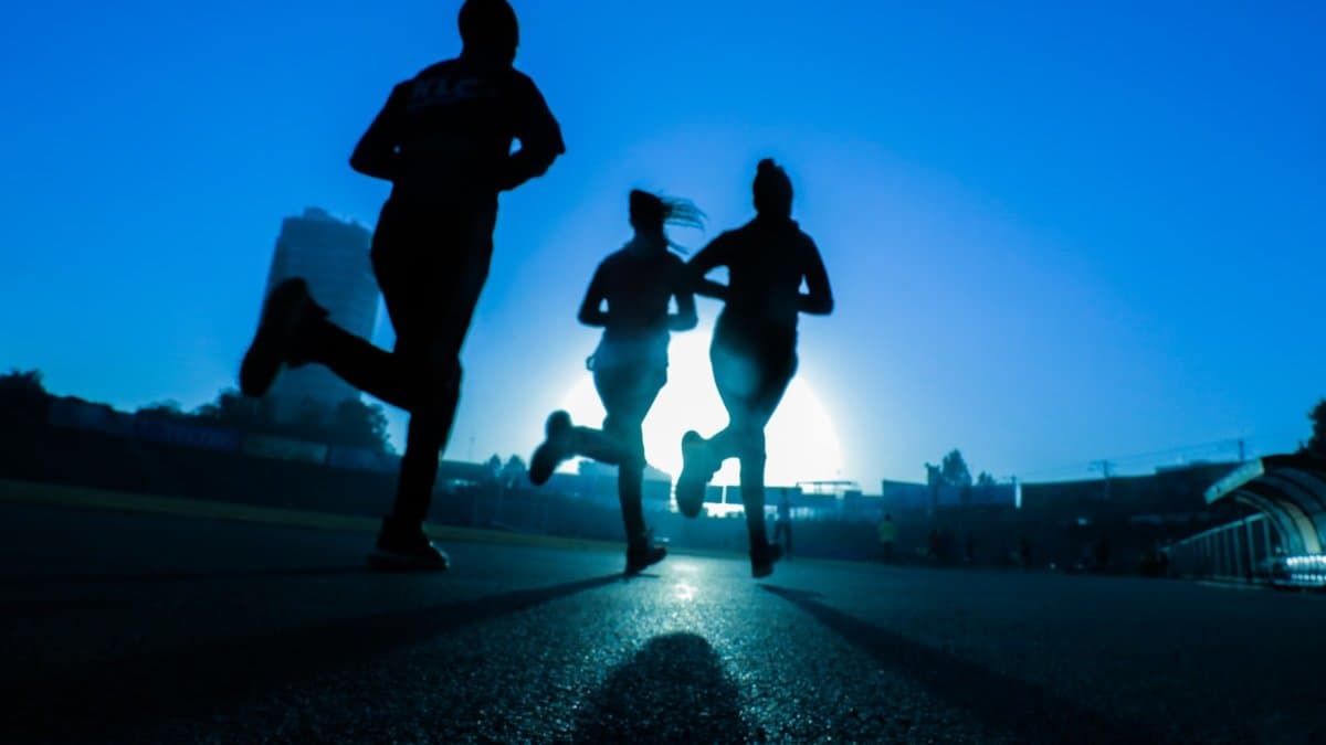 Ciudad Colonial 10K Marathon: Plans for Runners and Companions in Santo Domingo