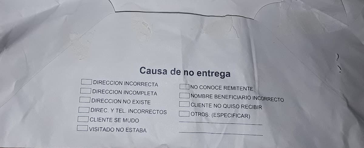 Remesas Dominicana S.A.