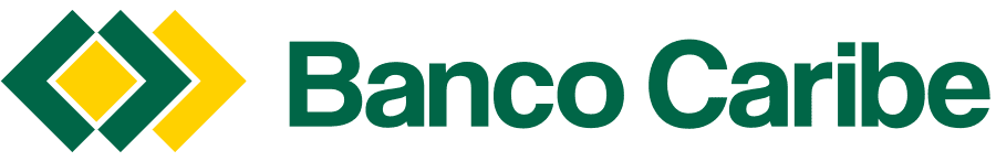 Banco Caribe — Express Las Caobas