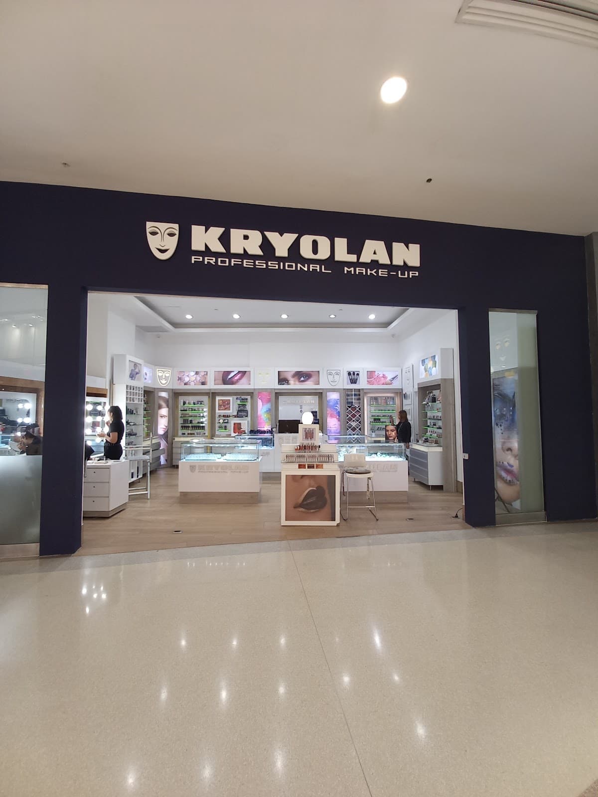 KRYOLAN